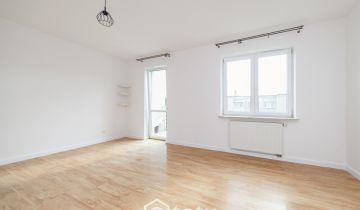 Mieszkanie 2-pokojowe Warszawa Białołęka, ul. Skarbka z Gór