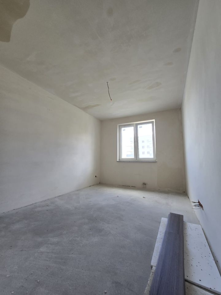 Mieszkanie 2-pokojowe Szczecin Gumieńce, ul. Gorzowska. Zdjęcie 3