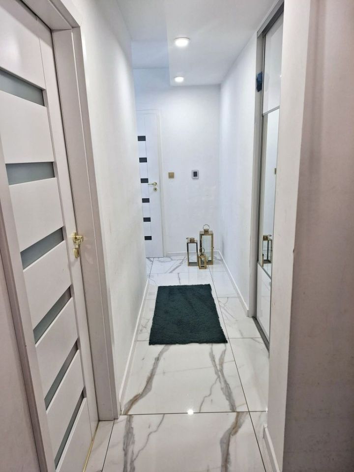 Mieszkanie 3-pokojowe Olecko, ul. Janusza Pawłowskiego. Zdjęcie 5