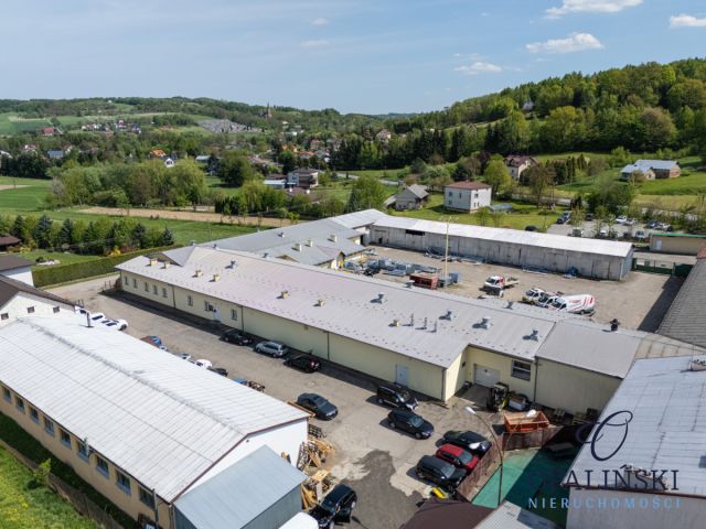 Biuro Lubenia. Zdjęcie 32