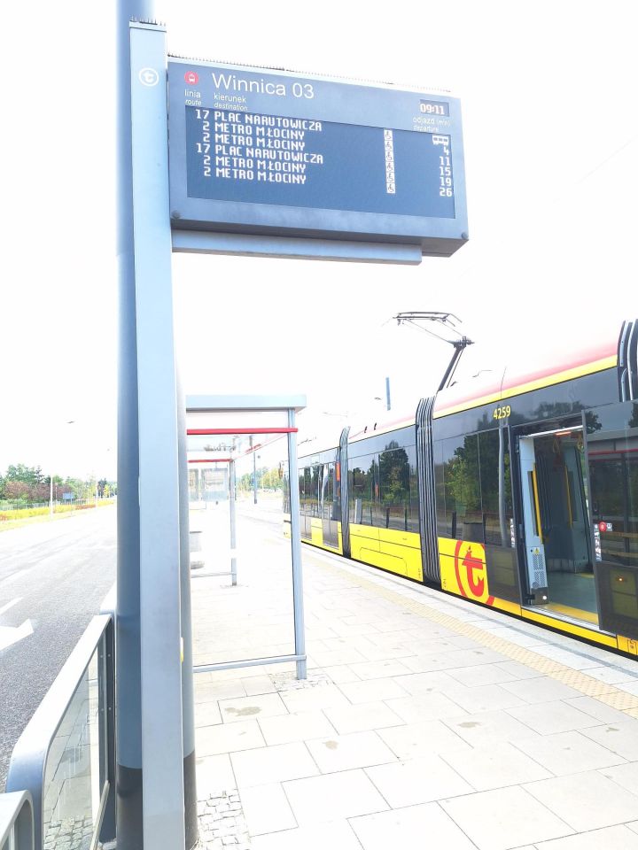 Mieszkanie 2-pokojowe Warszawa Białołęka, ul. Dionizosa. Zdjęcie 12