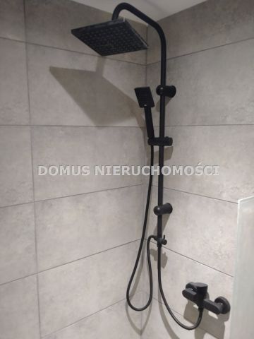 Mieszkanie 1-pokojowe Piotrków Trybunalski, ul. Wojska Polskiego. Zdjęcie 7