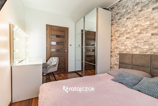 Mieszkanie 4-pokojowe Rumia, ul. Saperów. Zdjęcie 8