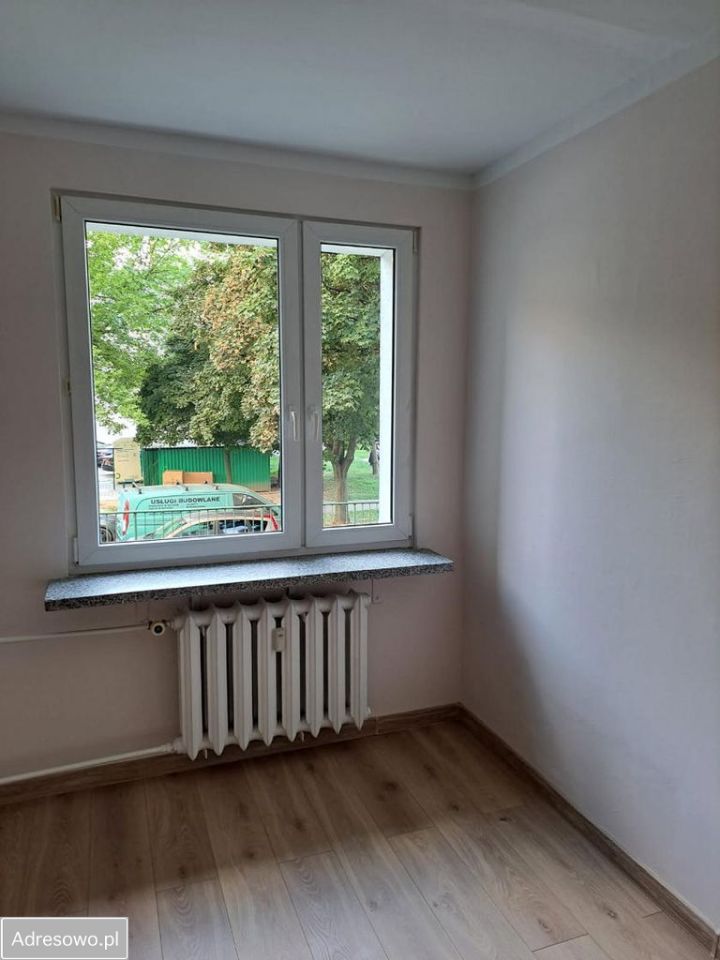 Mieszkanie 2-pokojowe Lublin Felin, ul. Władysława Jagiełły. Zdjęcie 8