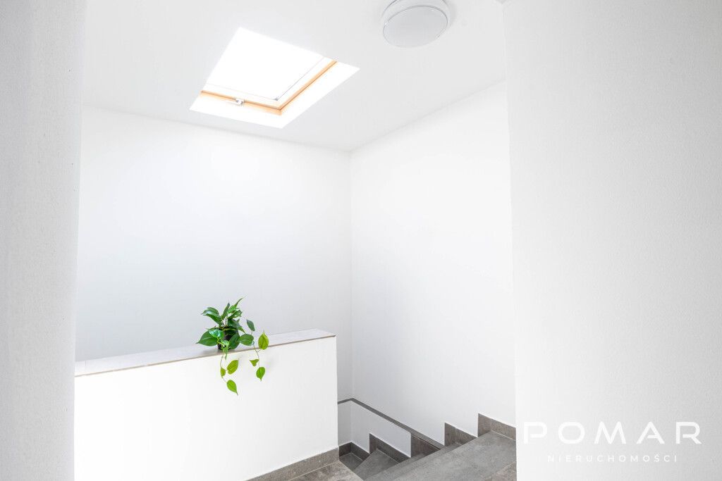 dom wolnostojący, 6 pokoi Szczejkowice, ul. Bełkowska. Zdjęcie 4