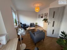 Biuro Kraków Prądnik Biały. Zdjęcie 4