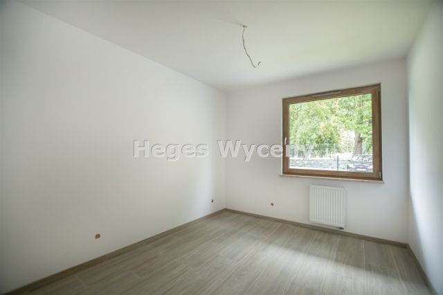 Mieszkanie 2-pokojowe Chojnów. Zdjęcie 4