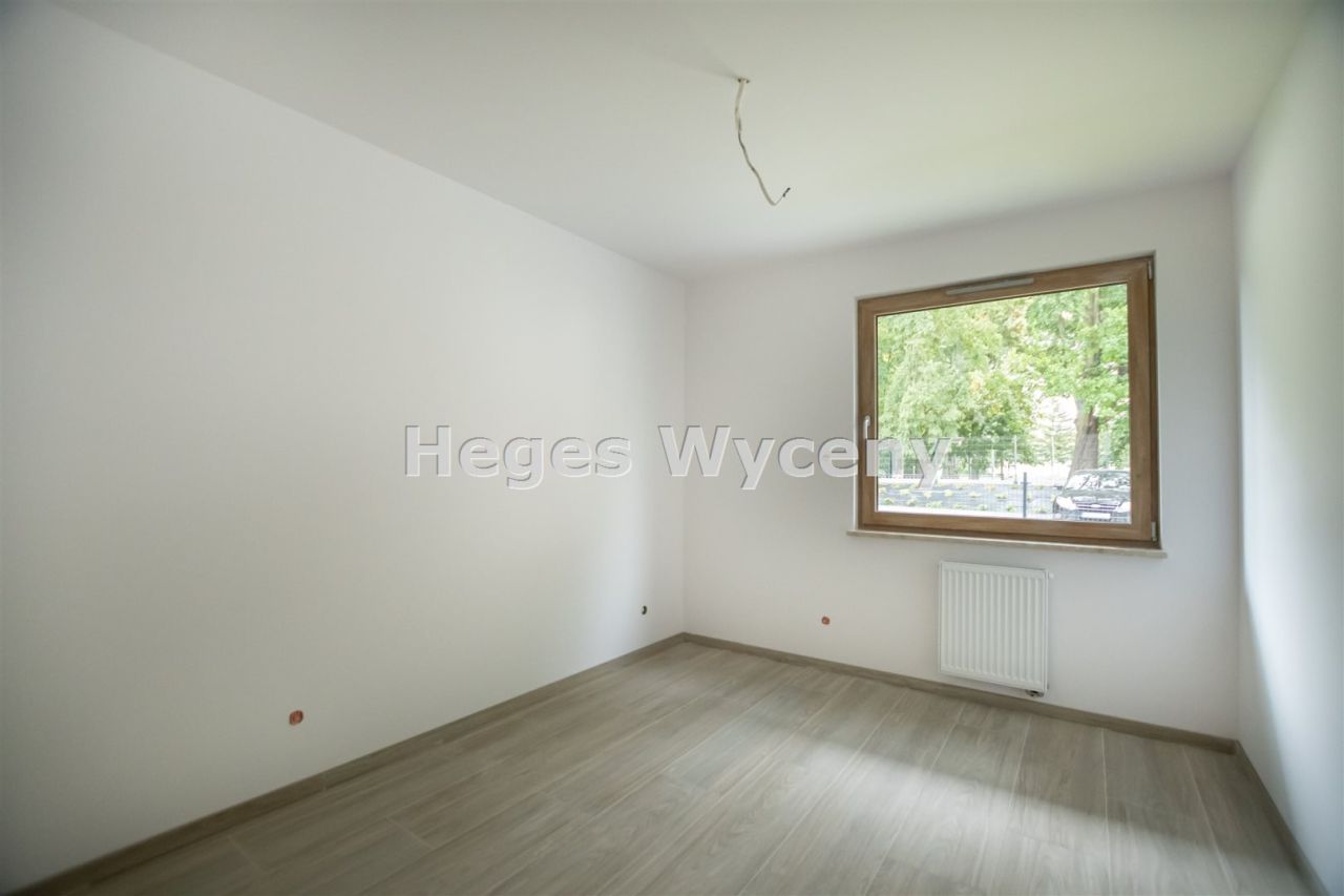 Mieszkanie 2-pokojowe Chojnów. Zdjęcie 4