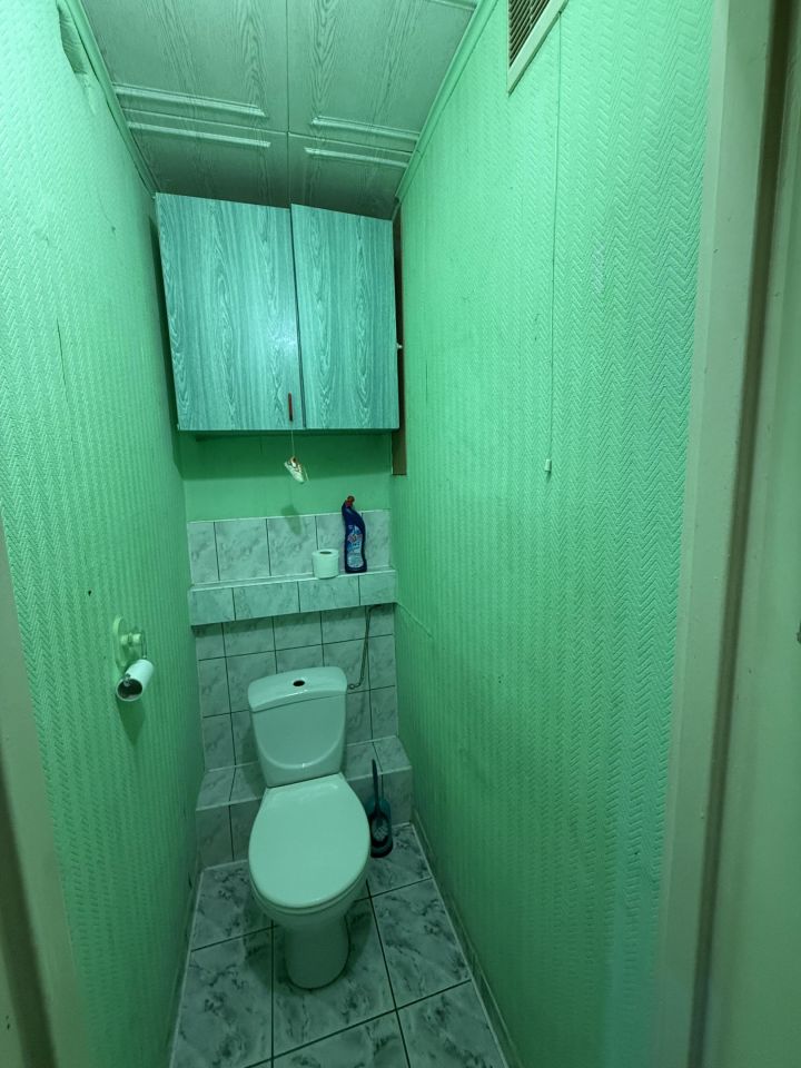 Mieszkanie 2-pokojowe Wałbrzych Podzamcze, ul. Palisadowa. Zdjęcie 6