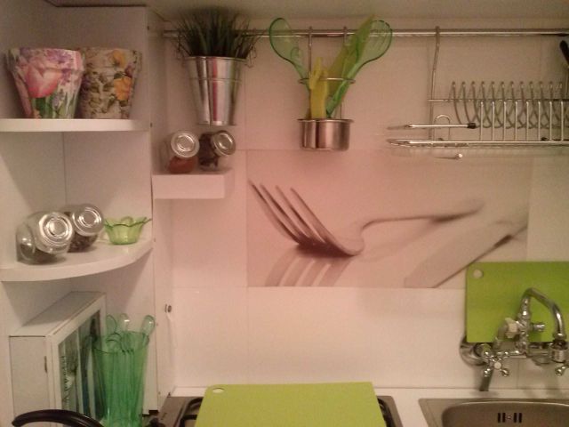 Mieszkanie 1-pokojowe Warszawa Włochy, ul. Astronomów. Zdjęcie 1