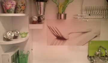 Mieszkanie 1-pokojowe Warszawa Włochy, ul. Astronomów