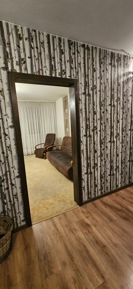 Mieszkanie 2-pokojowe Łódź Chojny, ul. Mieszczańska. Zdjęcie 19