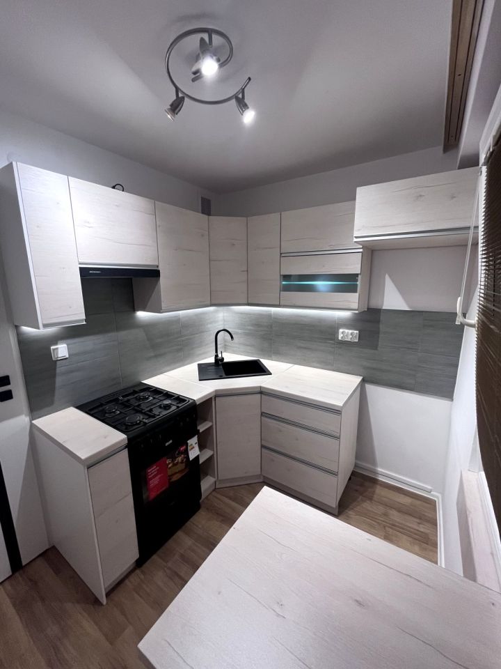 Mieszkanie 2-pokojowe Tarnów, ul. Westerplatte. Zdjęcie 10