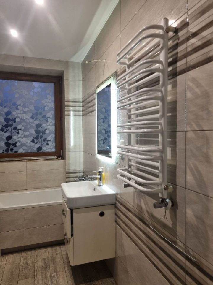 Mieszkanie 2-pokojowe Konstancjewo. Zdjęcie 7