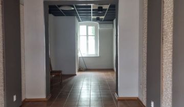 Biuro Wołów, ul. Marszałka Józefa Piłsudskiego