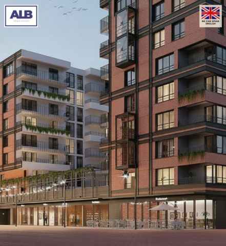 Mieszkanie 3-pokojowe Gdańsk Śródmieście. Zdjęcie 11