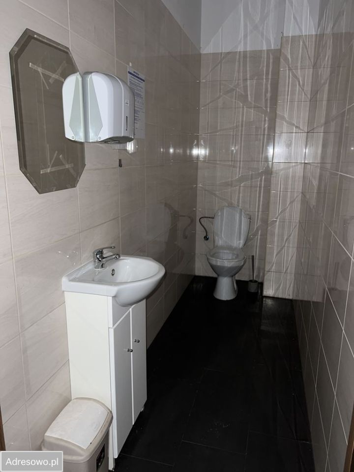 Lokal Zagorzyce. Zdjęcie 2