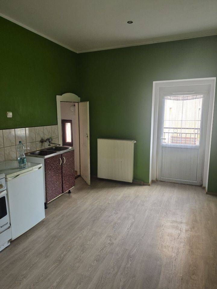 Mieszkanie 3-pokojowe Wałbrzych Nowe Miasto. Zdjęcie 6