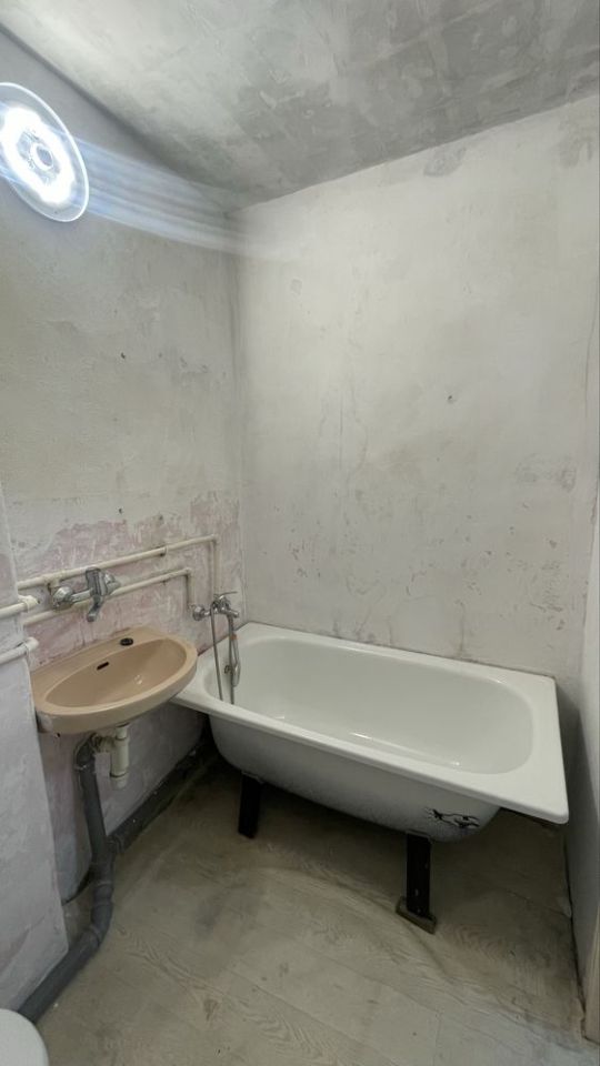 Mieszkanie 1-pokojowe Leszno Gronowo. Zdjęcie 7