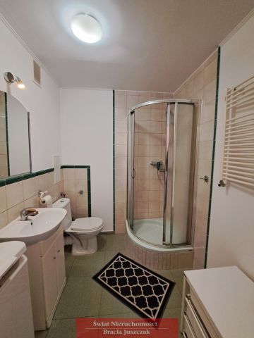 Mieszkanie 2-pokojowe Wrocław Księże Małe, ul. Rybnicka. Zdjęcie 4