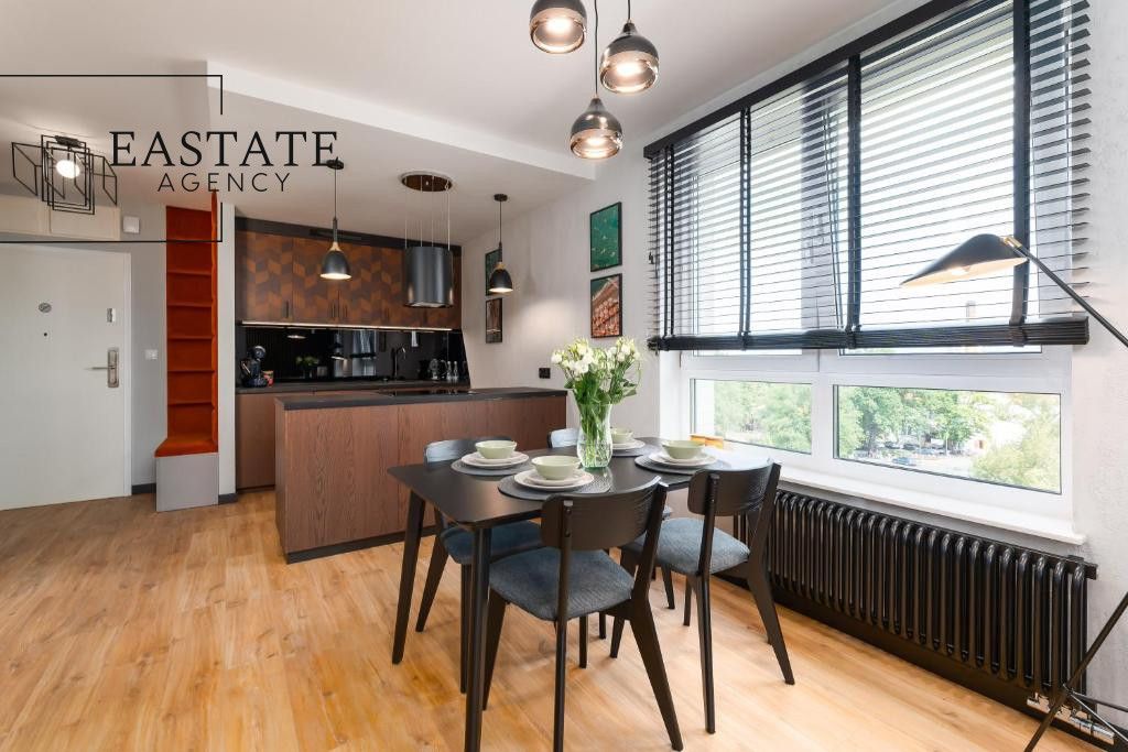 Mieszkanie 2-pokojowe Kołobrzeg, ul. ppor. Edmunda Łopuskiego. Zdjęcie 6