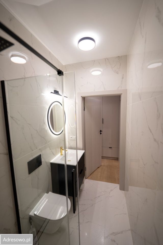 dom szeregowy, 5 pokoi Stara Wieś. Zdjęcie 6