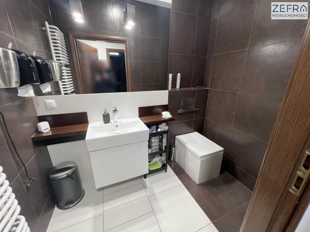 Biuro Kraków Krowodrza. Zdjęcie 12