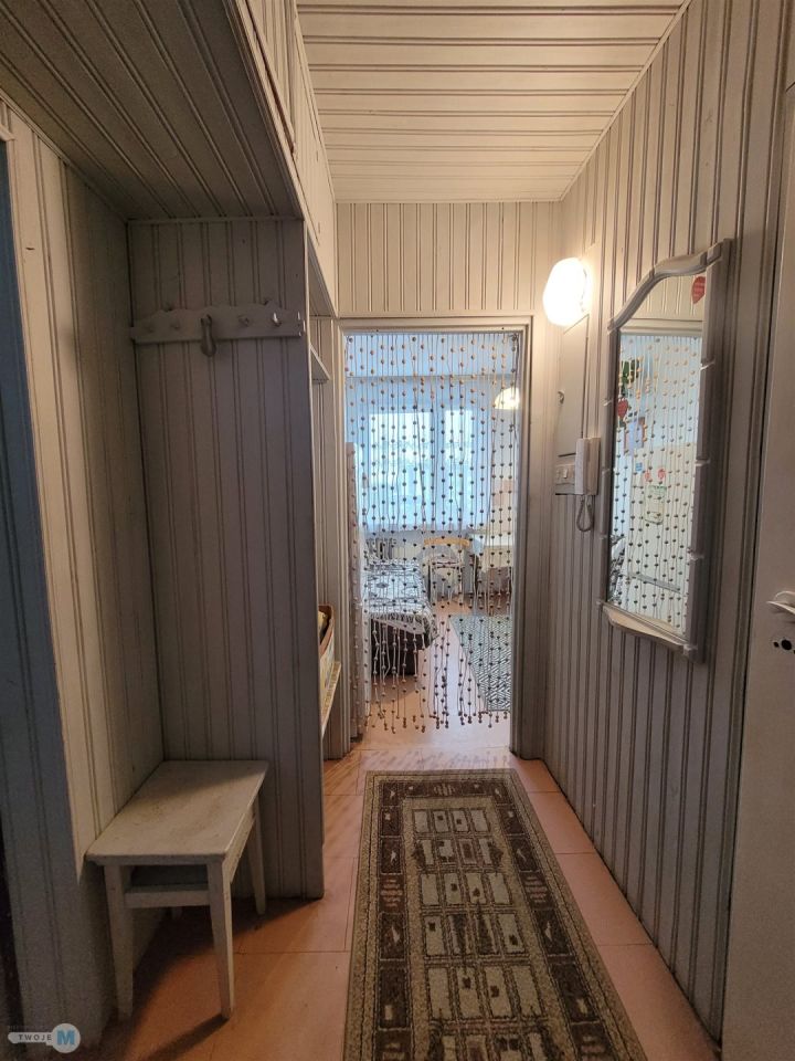 Mieszkanie 1-pokojowe Kielce Herby, ul. Szczygla. Zdjęcie 6