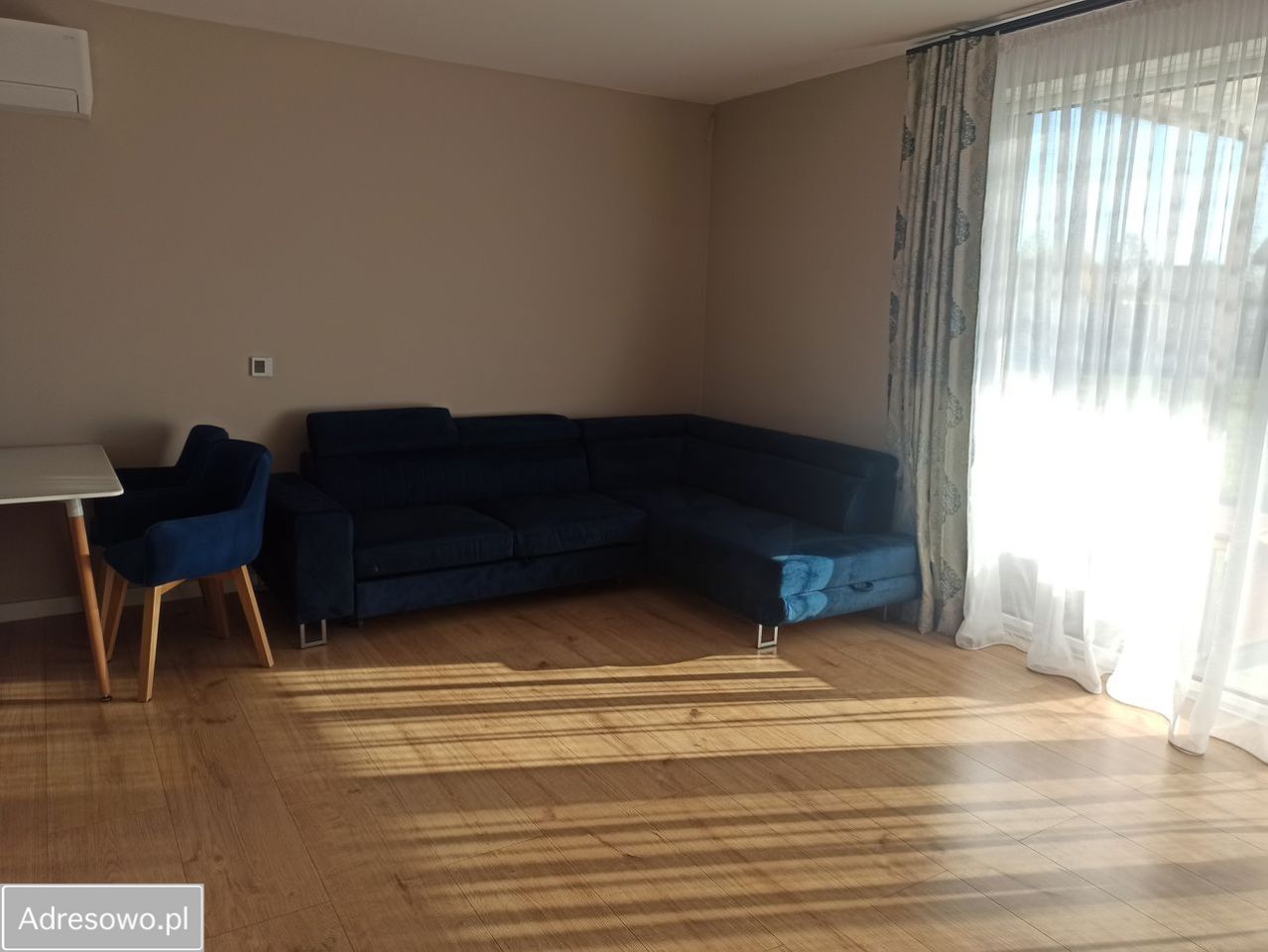 bliźniak, 4 pokoje Kazimierów. Zdjęcie 2