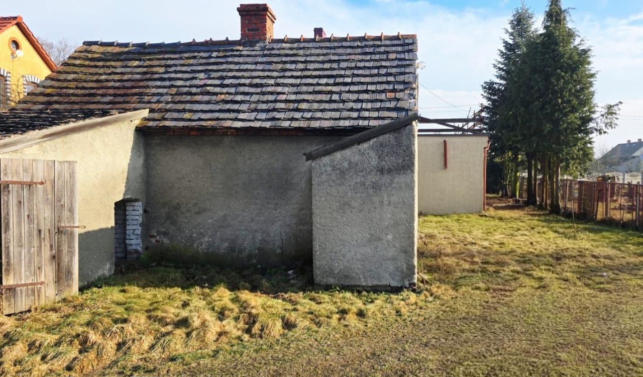 dom wolnostojący, 4 pokoje Wierzbowa. Zdjęcie 15