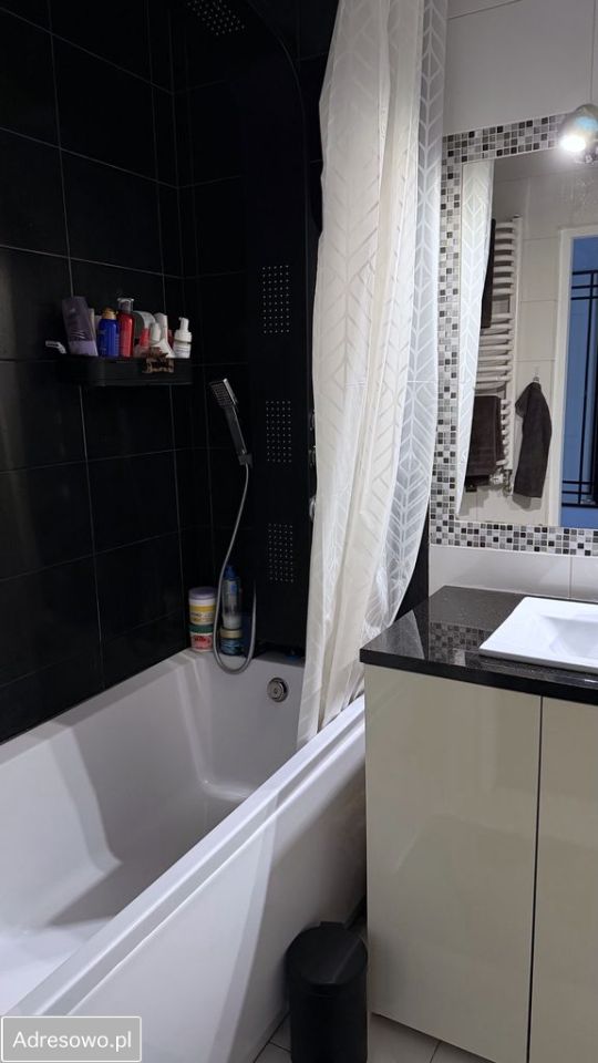 Mieszkanie 2-pokojowe Kręczki. Zdjęcie 9