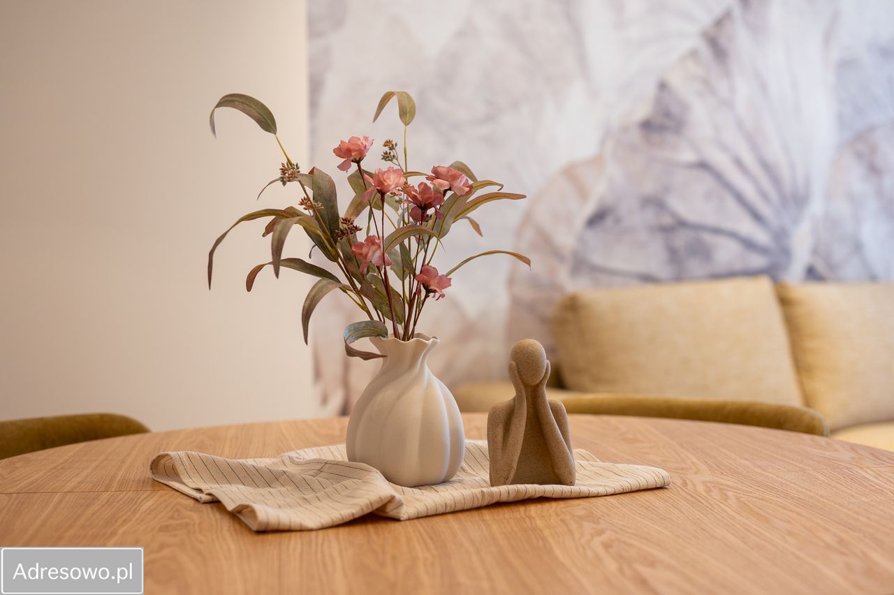 Mieszkanie 3-pokojowe Kraków Czyżyny, ul. Bolesława Orlińskiego. Zdjęcie 13