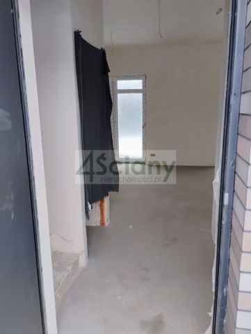 dom szeregowy, 5 pokoi Warszawa Wawer. Zdjęcie 3