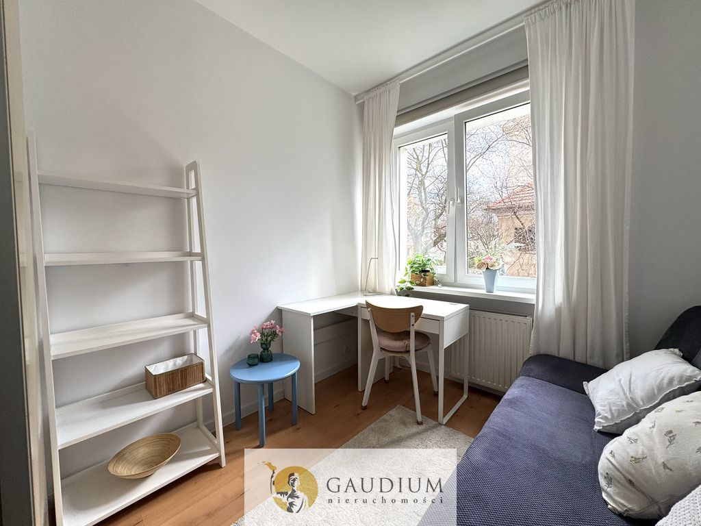 Mieszkanie 2-pokojowe Gdańsk, ul. płk. Wilka-Krzyżanowskiego. Zdjęcie 7