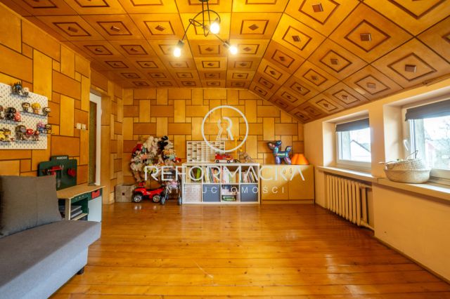 dom wolnostojący, 4 pokoje Raniżów, ul. Armii Krajowej. Zdjęcie 9