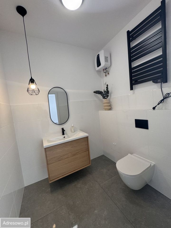 Lokal Dąbrowa Górnicza Centrum, al. Tadeusza Kościuszki. Zdjęcie 3