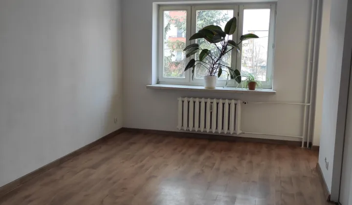 Mieszkanie 2-pokojowe Otwock Ługi, ul. Lecha