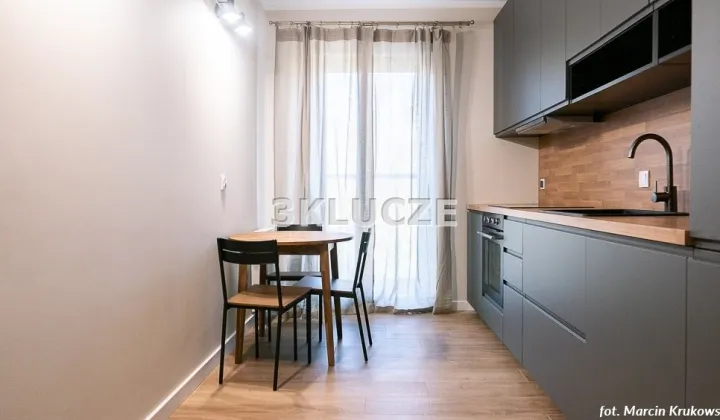 Mieszkanie 3-pokojowe Lublin Czuby, ul. Hetmańska