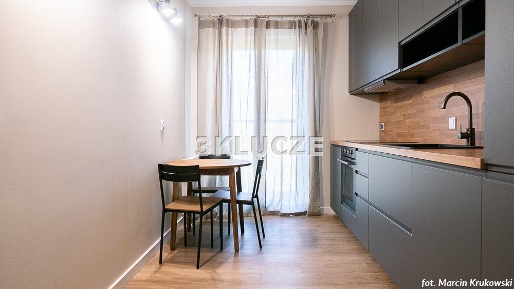 Mieszkanie 3-pokojowe Lublin Czuby, ul. Hetmańska. Zdjęcie 1