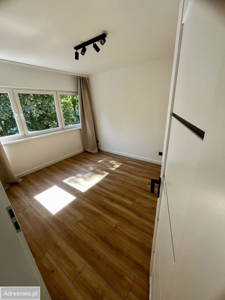 Mieszkanie 2-pokojowe Łódź Bałuty, ul. Rojna. Zdjęcie 14