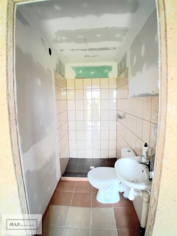 Działka siedliskowa Myślibórz. Zdjęcie 8