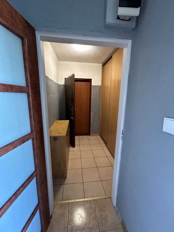 Mieszkanie 3-pokojowe Szczecin Słoneczne, ul. Jasna. Zdjęcie 9