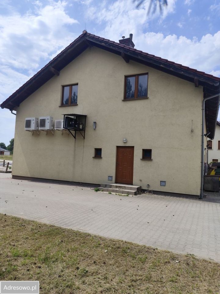 Lokal Wierzyce. Zdjęcie 10