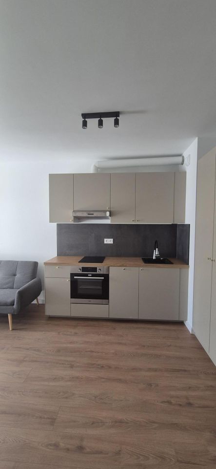 Mieszkanie 2-pokojowe Warszawa Ursynów, ul. Kłobucka. Zdjęcie 7