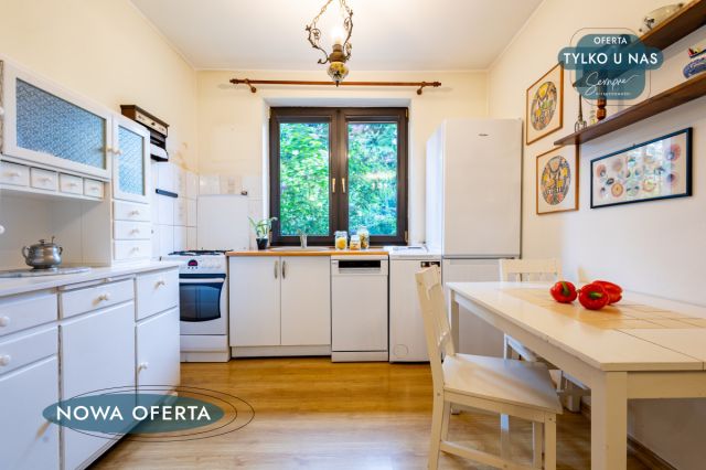 dom wolnostojący, 3 pokoje Pstrokonie Zamoście. Zdjęcie 18