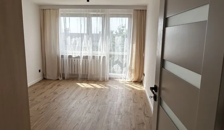 Mieszkanie 3-pokojowe Kielce Świętokrzyskie, ul. Jana Nowaka Jeziorańskiego