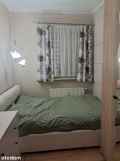 Mieszkanie 3-pokojowe Świętochłowice Zgoda, ul. Hajduki. Zdjęcie 3