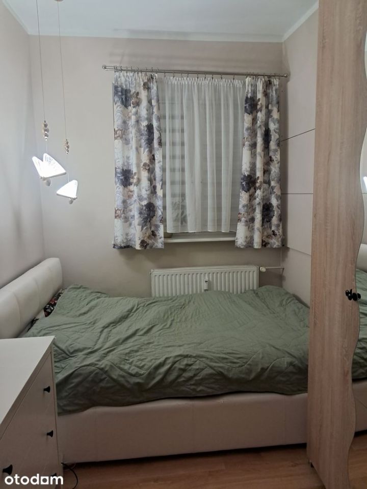 Mieszkanie 3-pokojowe Świętochłowice Zgoda, ul. Hajduki. Zdjęcie 4