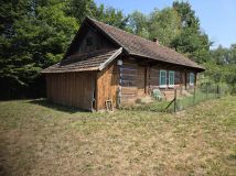 Działka budowlana Buczków. Zdjęcie 3