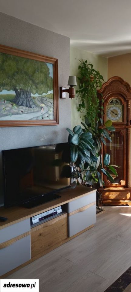 dom wolnostojący, 9 pokoi Ustroń, ul. Wiejska. Zdjęcie 5